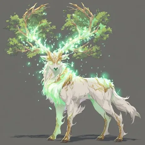 Character Guardian